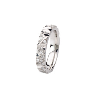 Alpen Ring