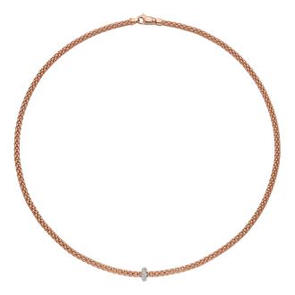 PRIMA Collier