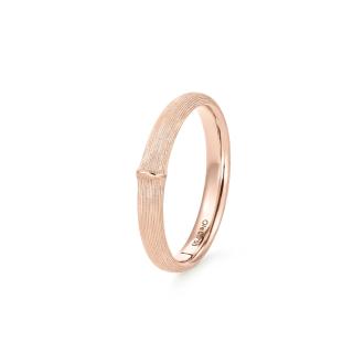 Nature Men´s Ring Small