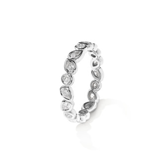 GYPSY Memoire-Ring 'Classic'