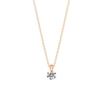 LIBERTÉ Collier