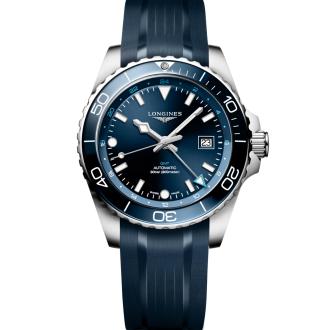 HYDROCONQUEST GMT