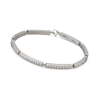 Armband Saturn