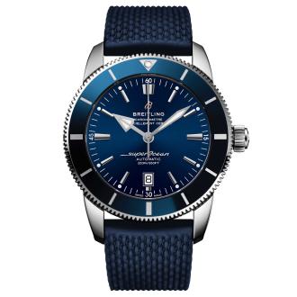 Superocean Heritage B20 Automatic 46