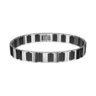 Classic Racing Armband 