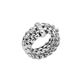 Panorama Flex'it Ring