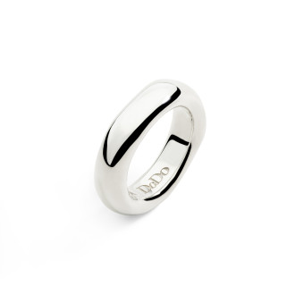 Ring Pepita