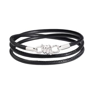 Nodo Armband