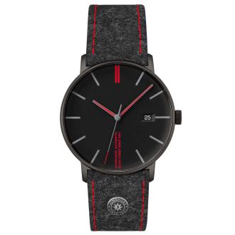 Junghans - Form A Edition 160