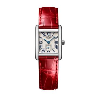 LONGINES MINI DOLCEVITA