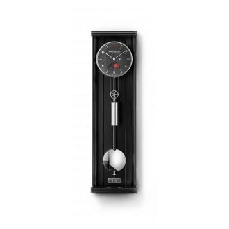 OPUS PM 70 III