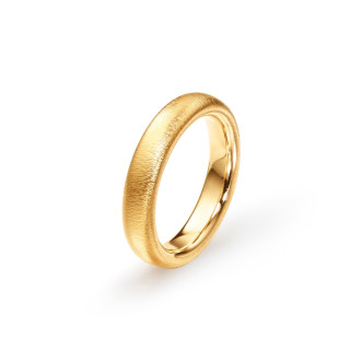 The Ring für Herren