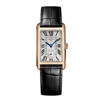 Longines DolceVita