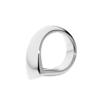 SIGNATURE Drop Ring