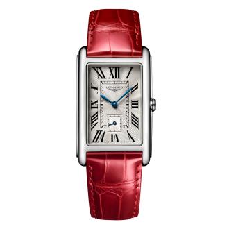 Longines DolceVita