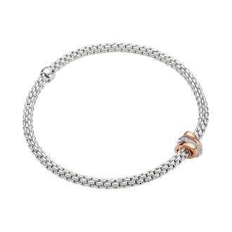 Prima Flex'it Armband