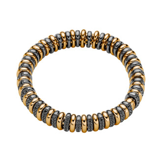 Vendôme Flex'it Armband