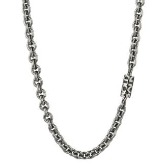 BOLD Collier