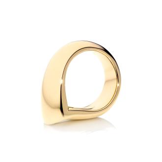 SIGNATURE Ring Drop