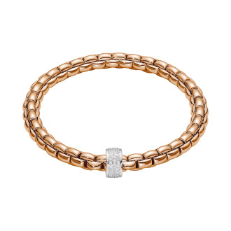 Eka Flex'it Armband