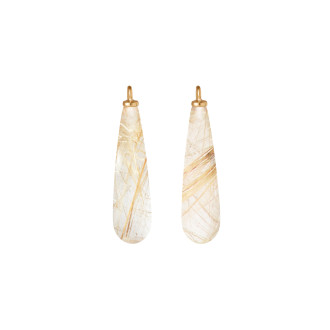 Einhänger für Ohrringe