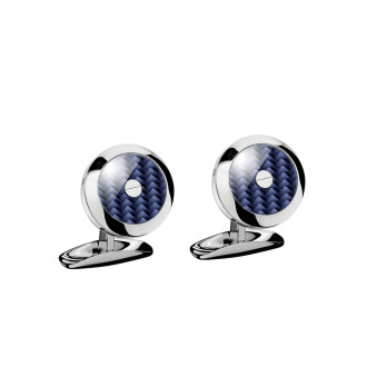 Classic Racing Manschettenknöpfe