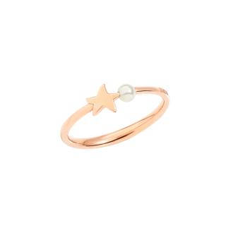 Stellina Ring