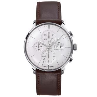 Meister Chronoscope