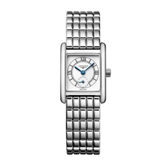 LONGINES MINI DOLCEVITA