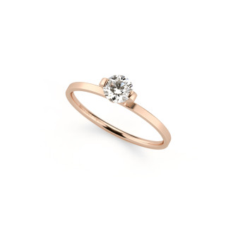 Princess Ring