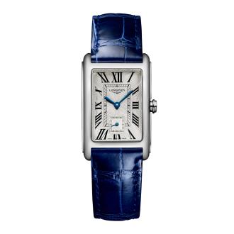 LONGINES DOLCEVITA