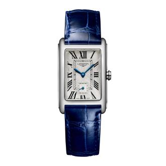 Longines DolceVita