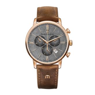 Eliros Chronograph