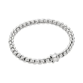 Eka Flex'it Armband