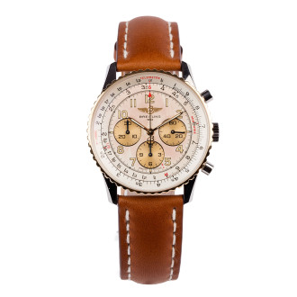 Navitimer 92