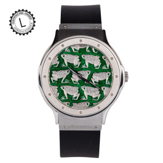 MDM Classic Limited Edition