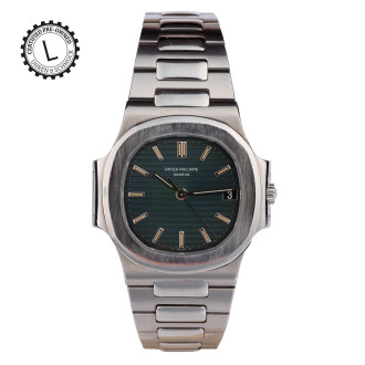 Nautilus 3800/1A-010