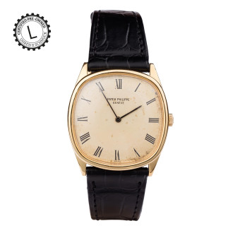 Ellipse d´Or 3644J-200