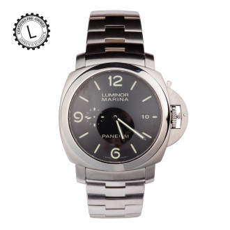 Luminor Marina 1950 3 Tage Automatik
