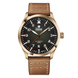 Flieger Automatic