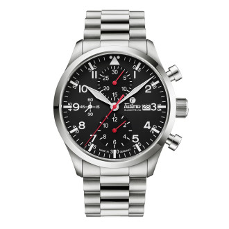 Flieger Legacy T5