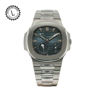 Nautilus 5712/1A-001