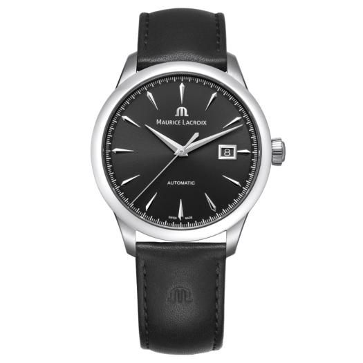 Maurice Lacroix - 1975 Automatic 40 mm