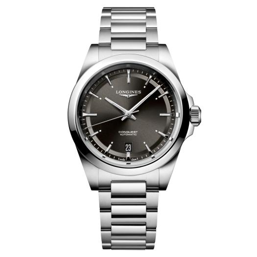 Longines - CONQUEST