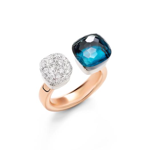 Pomellato - Nudo Ring