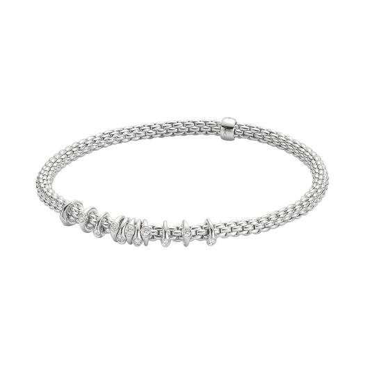 FOPE - Prima Flex'it Armband
