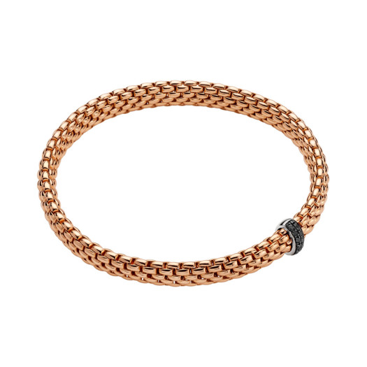 FOPE - Vendôme Flex'it Armband