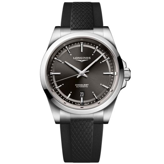 Longines - CONQUEST