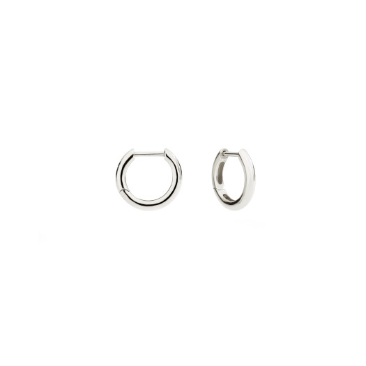 DoDo - Creolen Essentials 