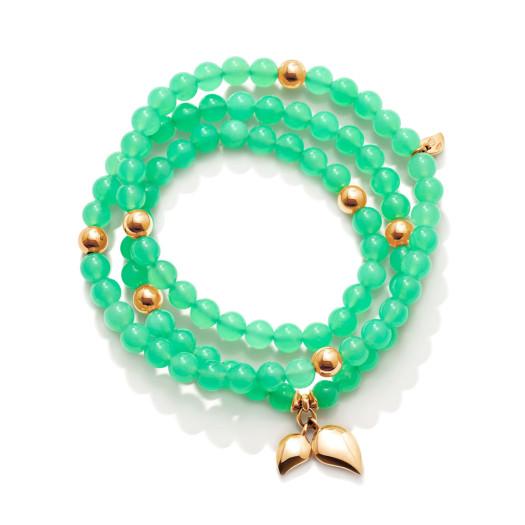 Tamara Comolli - INDIA Armband